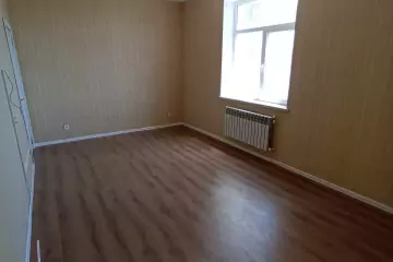 Satılır Yeni Tikili Hövsanda