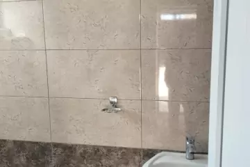 Satılır Həyət Evi Biləcəridə
