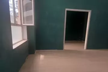 Aylıq Kirayə Obyekt şərq Bazarında