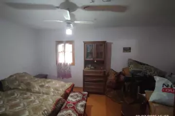Satılır Həyət Evi Maştağada