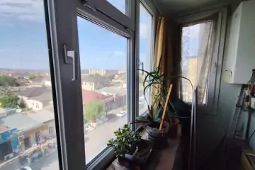 Satılır Köhnə Tikili Biləcəridə