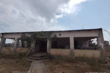Satılır Həyət Evi Maştağada