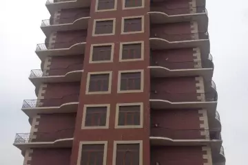 Satılır Yeni Tikili Quba Rayonunda
