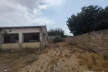 Satılır Həyət Evi Maştağada 