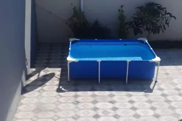 Günlük Kirayə Yeni Tikili Lənkəran Rayonunda 