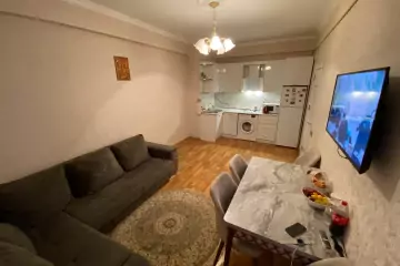 Satılır Yeni Tikili Xırdalan şəhərində