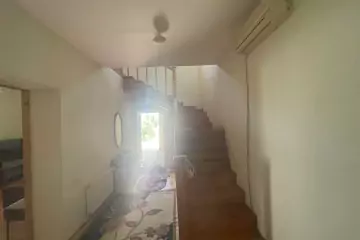 Satılır Həyət Evi Nardaranda