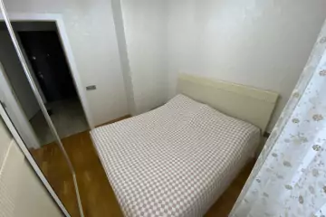 Satılır Yeni Tikili Xırdalan şəhərində