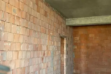 Satılır Yeni Tikili Masazırda