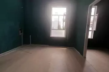 Aylıq Kirayə Obyekt şərq Bazarında