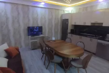 Satılır Həyət Evi Biləcəridə