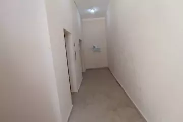 Satılır Yeni Tikili Hövsanda