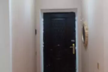 Satılır Həyət Evi Maştağada