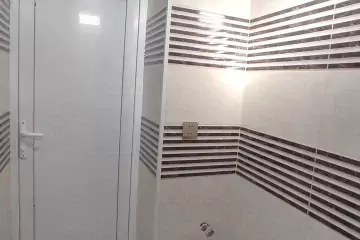 Satılır Yeni Tikili Masazırda