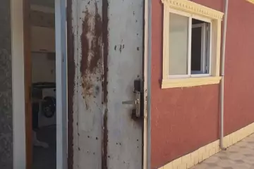 Satılır Həyət Evi Biləcəridə