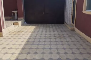 Satılır Həyət Evi Biləcəridə