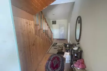 Satılır Həyət Evi Nardaranda