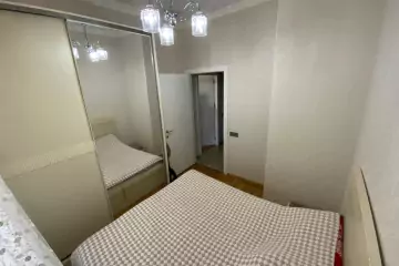 Satılır Yeni Tikili Xırdalan şəhərində