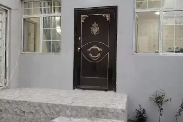 Satılır Həyət Evi Maştağada