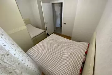 Satılır Yeni Tikili Xırdalan şəhərində