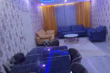 Satılır Həyət Evi Biləcəridə