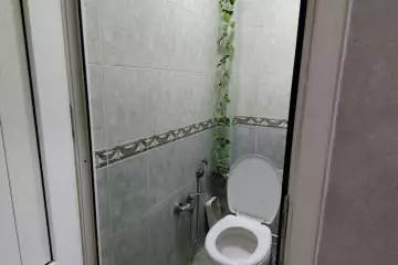Satılır Köhnə Tikili Biləcəridə