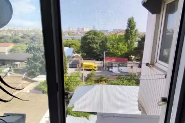 Satılır Köhnə Tikili Biləcəridə