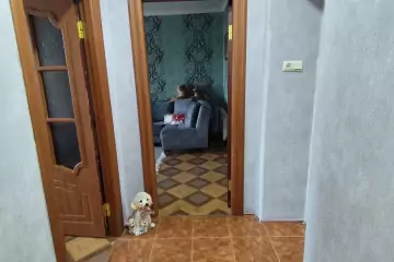 Satılır Köhnə Tikili Biləcəridə