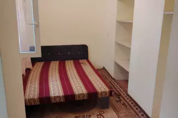 Aylıq Kirayə Həyət Evi Sabunçu Qəsəbəsida