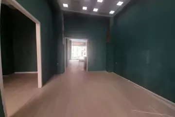 Aylıq Kirayə Obyekt şərq Bazarında