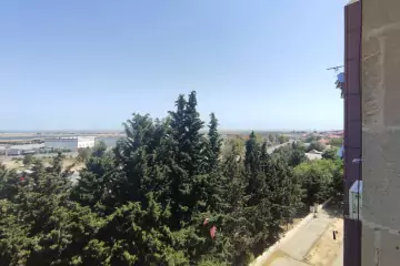 Satılır Köhnə Tikili Zığda