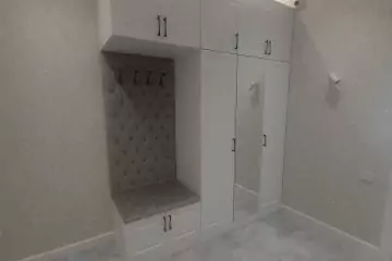 Aylıq Kirayə Yeni Tikili 28 May Metrosu ətrafında