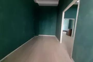 Aylıq Kirayə Obyekt şərq Bazarında