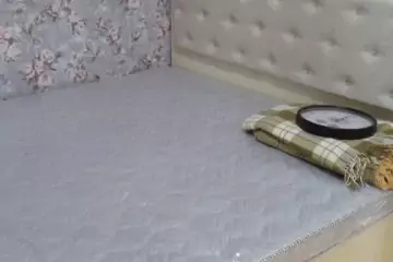 Satılır Həyət Evi Maştağada
