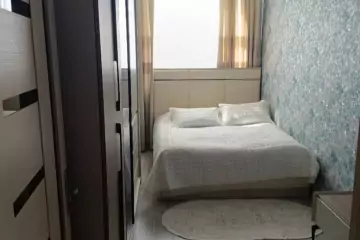 Satılır Yeni Tikili Masazırda