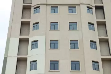 Satılır Yeni Tikili Quba Rayonunda 