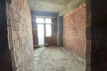 Satılır Yeni Tikili Masazırda