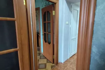 Satılır Köhnə Tikili Biləcəridə