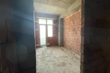 Satılır Yeni Tikili Masazırda