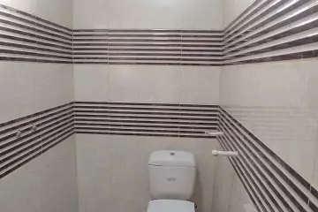 Satılır Yeni Tikili Masazırda