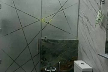 Aylıq Kirayə Yeni Tikili Nərimanov Parkı