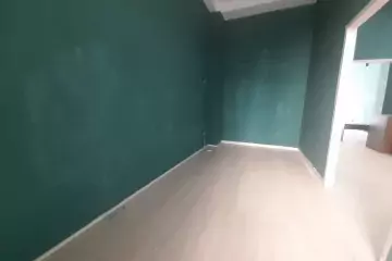 Aylıq Kirayə Obyekt şərq Bazarında