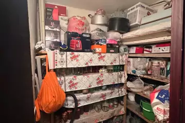Satılır Köhnə Tikili Biləcəridə