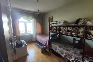 Satılır Köhnə Tikili Zığda