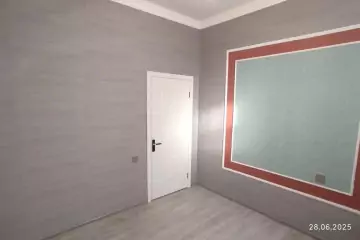 Satılır Yeni Tikili Masazırda