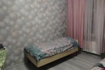Satılır Həyət Evi Biləcəridə