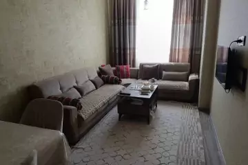 Satılır Yeni Tikili Masazırda