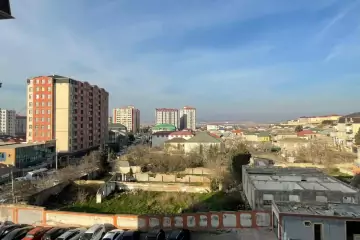 Satılır Yeni Tikili Masazırda