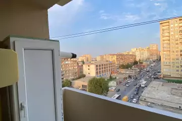 Satılır Yeni Tikili Xırdalan şəhərində