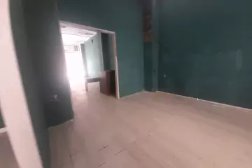 Aylıq Kirayə Obyekt şərq Bazarında